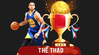 Những tựa game đỉnh cao, hấp dẫn, giá cả phải chăng! - Vn888