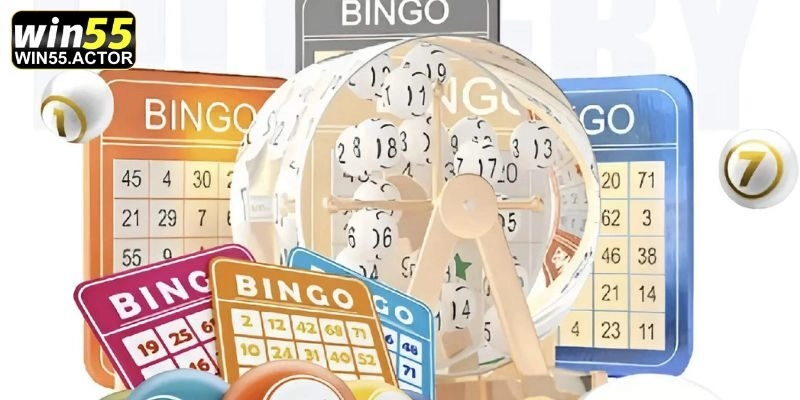 Điều gì làm cho các sản phẩm Ffok trở nên khác biệt? - Ffok