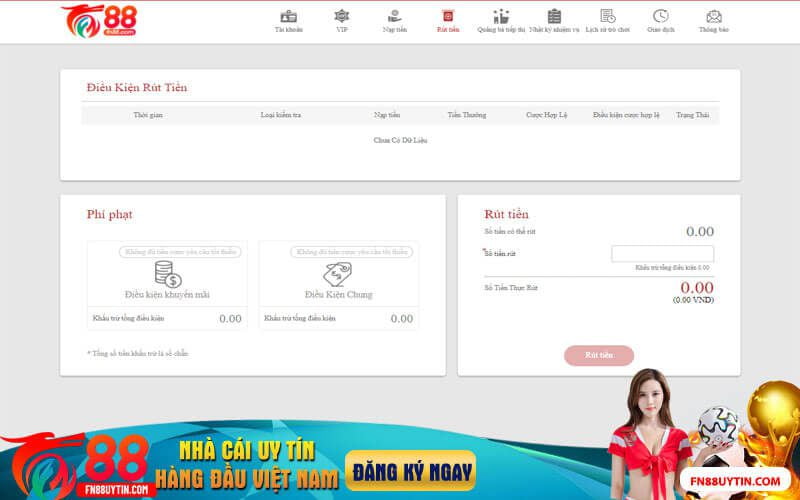 Hướng dẫn tải xuống và cài đặt ứng dụng 789P - 789P