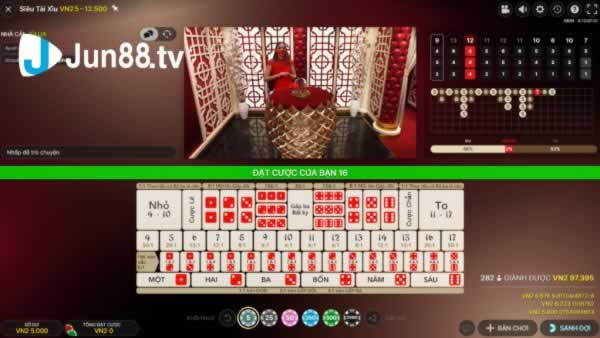 Những điều cần nhớ khi chơi game cấp độ 85Win - 85Win