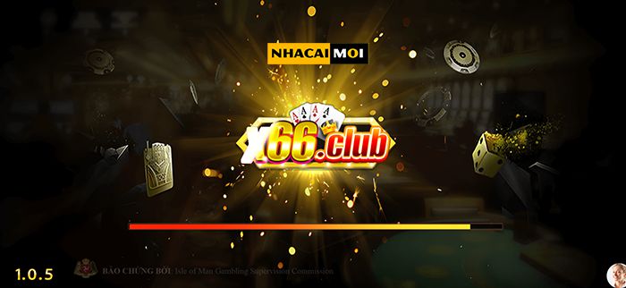 Khám phá thư viện game khổng lồ và hấp dẫn với các tựa game đạt chuẩn Vin77 - Vin77