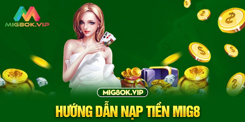 Giải pháp nền tảng Vokbet không thể rút tiền - Vokbet
