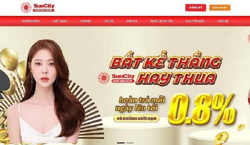 78Win, danh tiếng của bạn thế nào? - 78Win