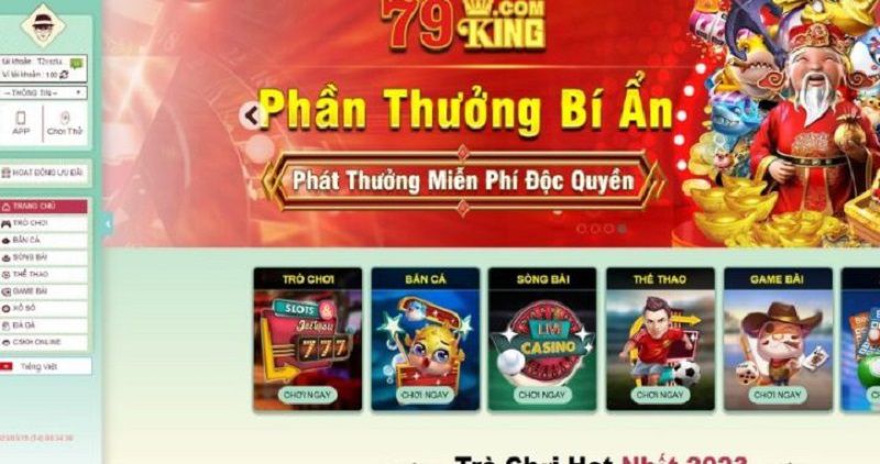 Tốc độ gửi và rút tiền đạt chuẩn Rik88 - Rik88