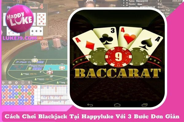 Sản phẩm cá cược của công ty game Ta88 - Ta88