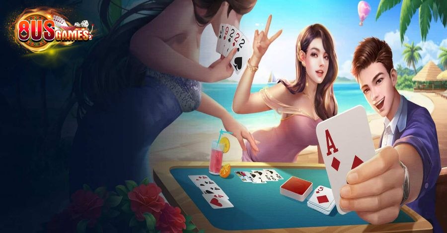 Chi tiết rút tiền Oppabet - Oppabet
