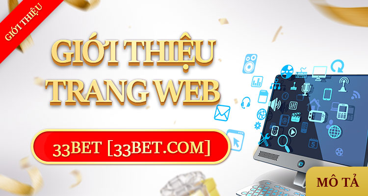 Các bước chi tiết để đăng ký tài khoản với 365Vn - 365Vn