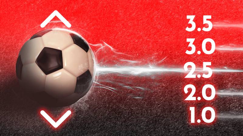 Cổng thông tin 88Nn Games Portal tự hào sở hữu một bộ sưu tập game khổng lồ thuộc nhiều thể loại khác nhau - 88Nn