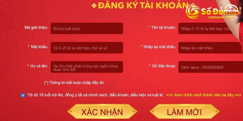 Lợi ích khi chơi game tại sòng bạc trực tuyến được xếp hạng Leo88 - Leo88