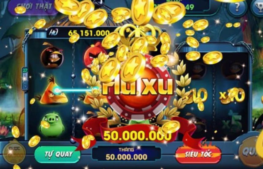 Đăng ký làm thành viên của trang web game K8cc để nhận 88000 điểm - K8cc