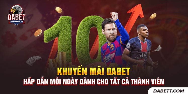 Hỏi đáp với người chơi Keonhacai - Keonhacai