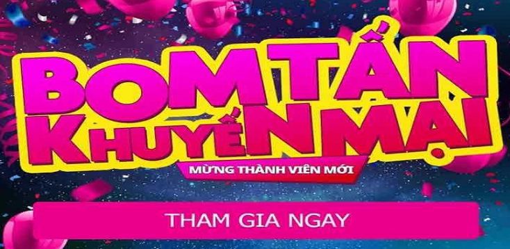 Hệ thống Pg99 cung cấp cho người dùng một phòng chơi game độc đáo - Pg99