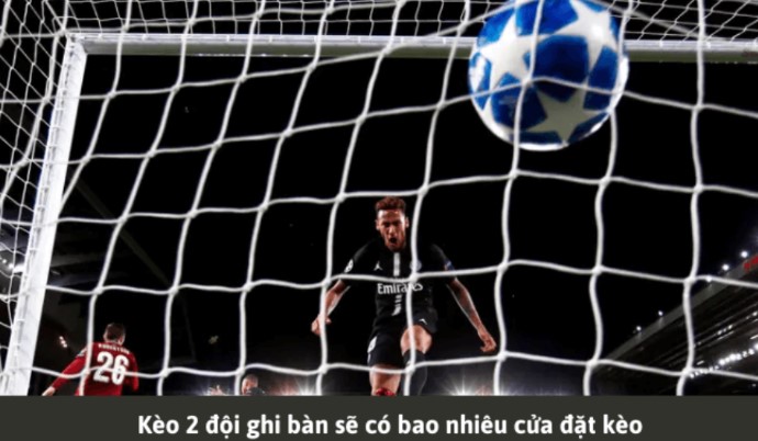 Khám phá bộ sưu tập tuyệt vời các trò chơi trực tuyến đạt chuẩn Oxbet - Oxbet