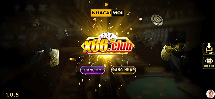 Ra mắt sản phẩm trên cổng thông tin 77Win Games - 77Win