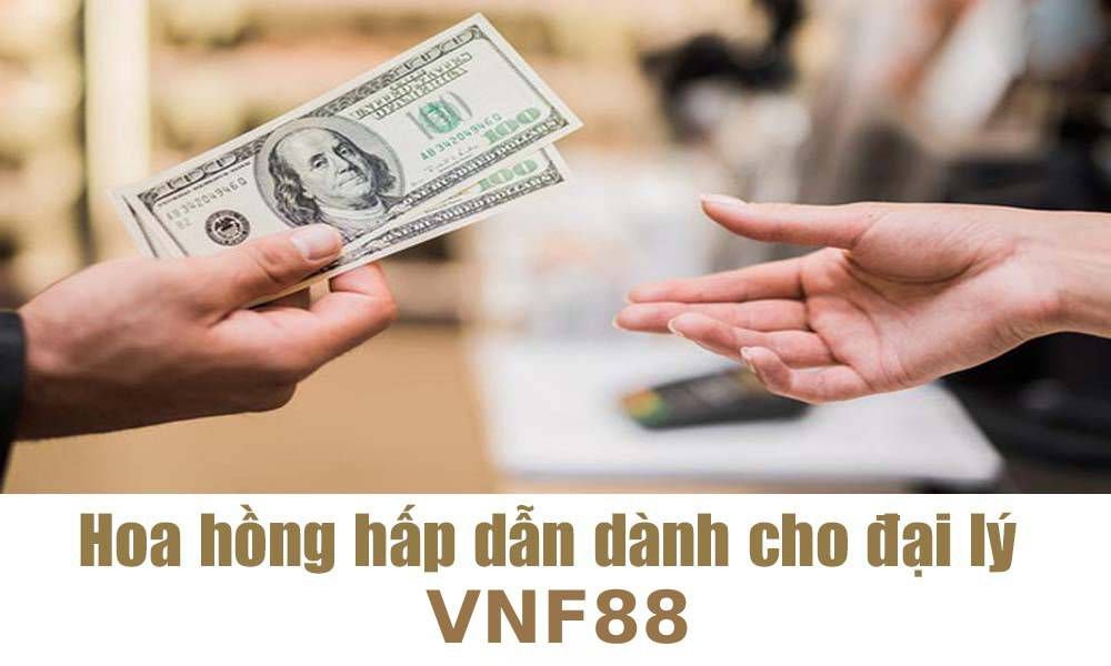 Bạn có thể xóa tất cả các dịch vụ Letou cùng một lúc - Letou