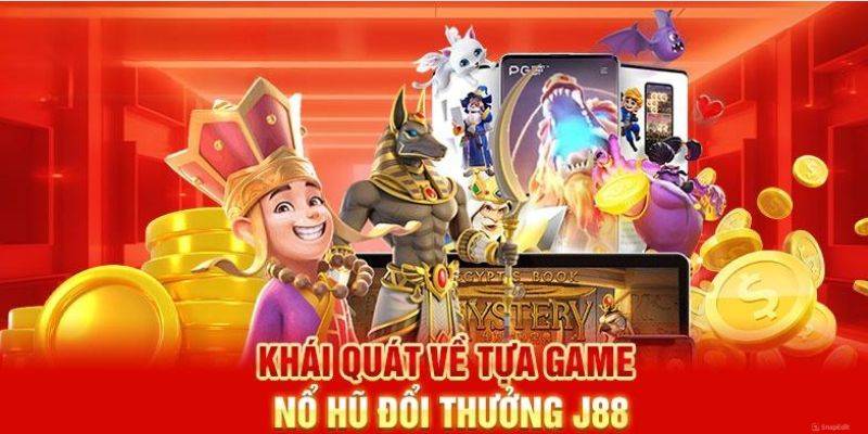 Trò chơi bài Pho88 PALACE - Pho88