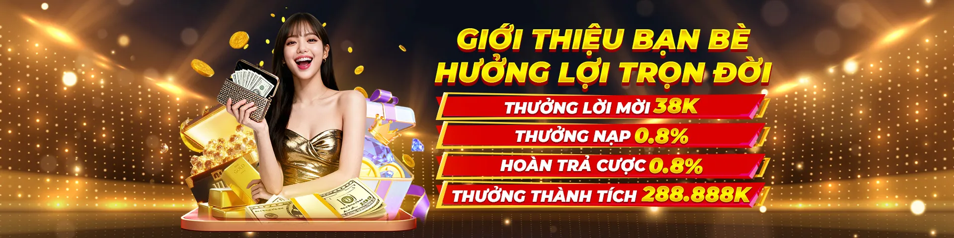 Đăng ký ngay để thưởng thức các trò chơi được xếp hạng Hay88 - Hay88