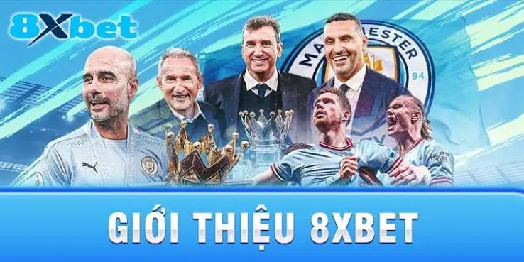 Betvisa Game Center – Thiên đường game được hàng ngàn người yêu thích - Betvisa