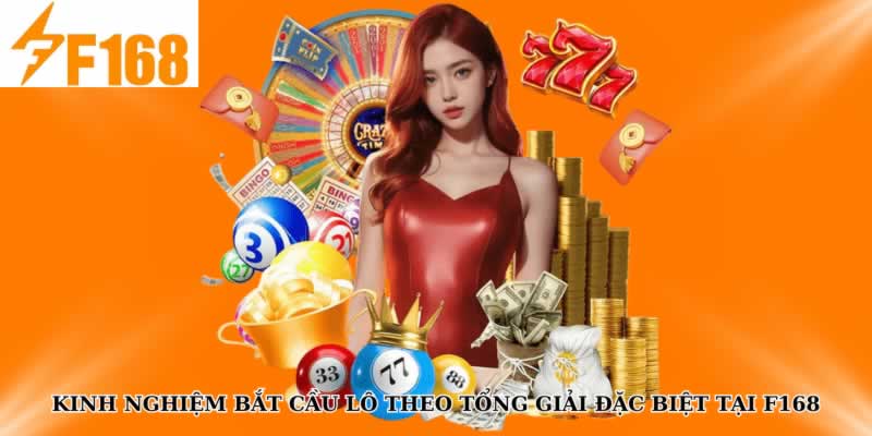 Hệ thống An ninh và Xử lý Sự cố I999 - I999