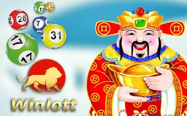 Hệ thống an ninh cấp Benbet cao nhất - Benbet