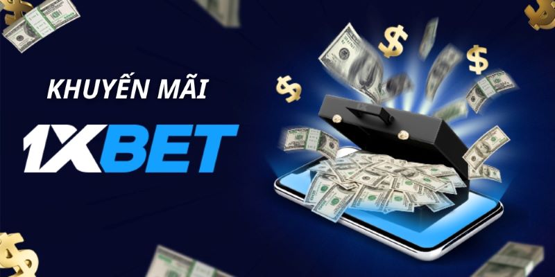 Khuyến mãi và Dịch vụ Khách hàng Mg188 - Mg188