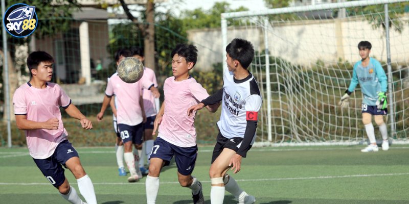 Đã đến lúc rút tiền từ tài khoản ngân hàng Pkwin của bạn - Pkwin