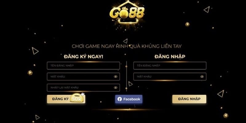 Liên kết truy cập Ae888 chính xác và đáng tin cậy nhất cho năm 2026 - Ae888
