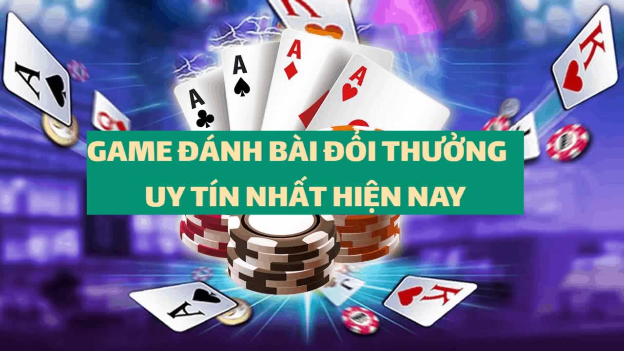 Công ty game hàng đầu này luôn đặt trải nghiệm người chơi lên hàng đầu - Open88