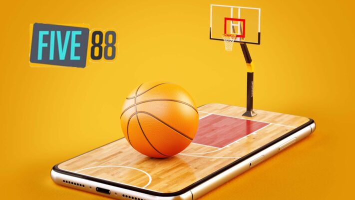 Điều kiện giao dịch nạp tiền For88 - For88