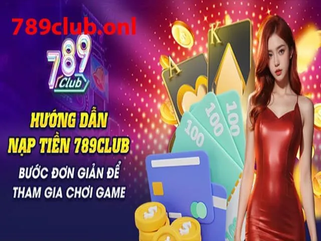 Tại sao người chơi lại chọn những tựa game được xếp hạng Betway? - Betway