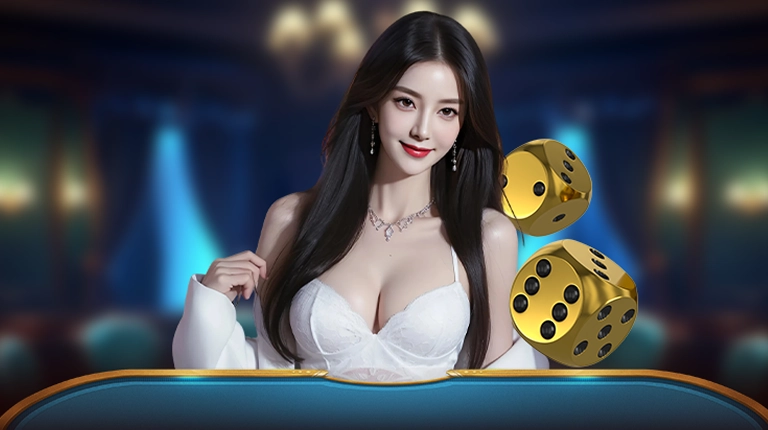 Bài đánh giá chi tiết về Mobi66, một công ty game đáng tin cậy - Mobi66
