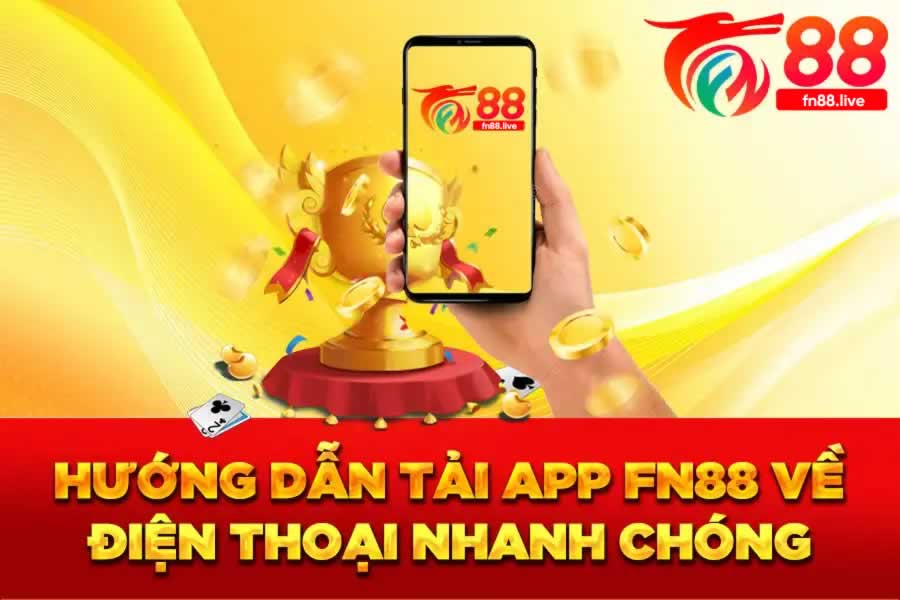 Ga6789 cung cấp một loạt các trò chơi hấp dẫn - Ga6789