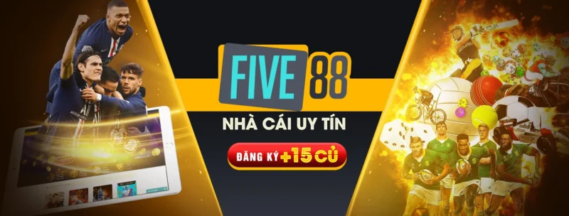 Sức hấp dẫn của các hoạt động quảng bá cấp Vnd188 - Vnd188