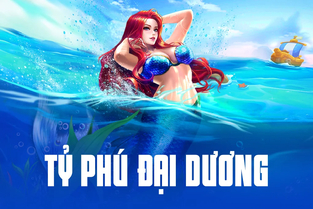 Trò chơi thẻ bài Vz99 hàng đầu - Vz99