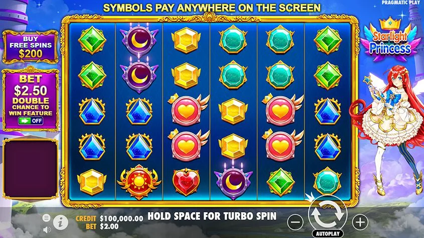 88Nn Club – Cổng game miễn phí - 88Nn