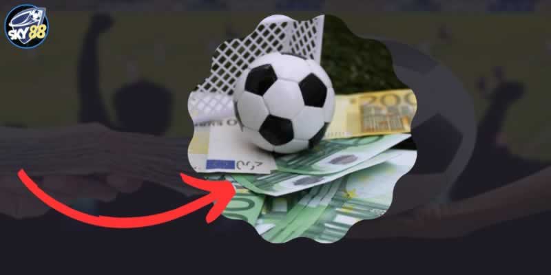 Máy đánh bạc đạt xếp hạng Jili là máy đánh bạc mới nhất năm 2026 - Jili