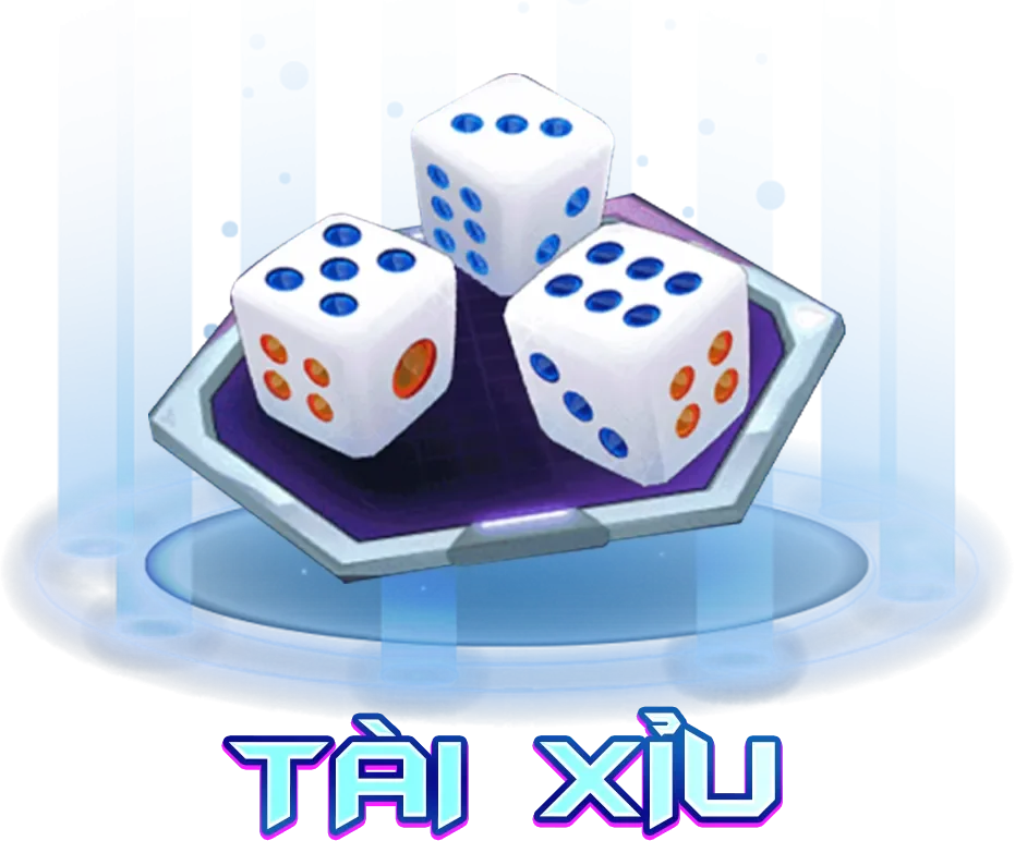 Tải xuống Fb68 Fortune Tiger: Phiên bản di động - Fb68