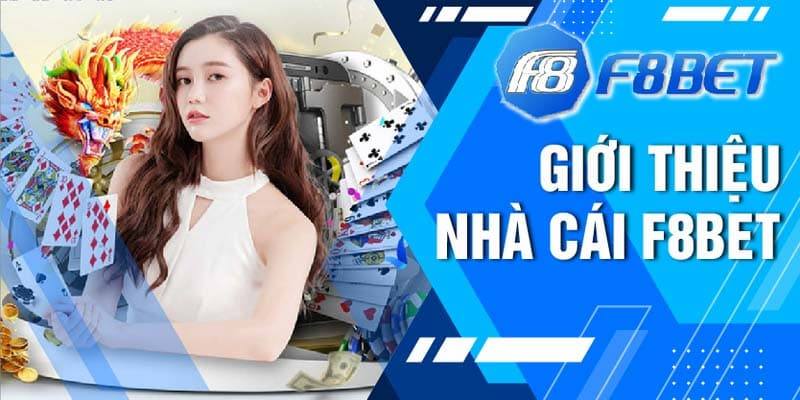 Trò chơi W88 Chú Heo Con Vàng, chú heo con sẽ tặng bạn những đồng tiền vàng - W88