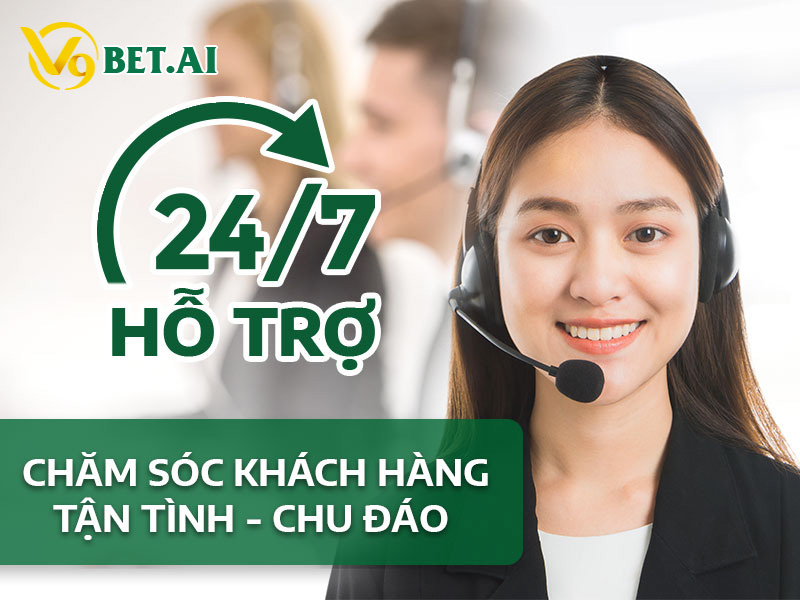 Iwin có phải là một nền tảng chơi Sic Bo trực tuyến uy tín không? - Iwin