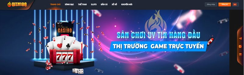 Các sản phẩm hiện đang được bày bán trên trang web chính thức của Bong8899 - Bong8899