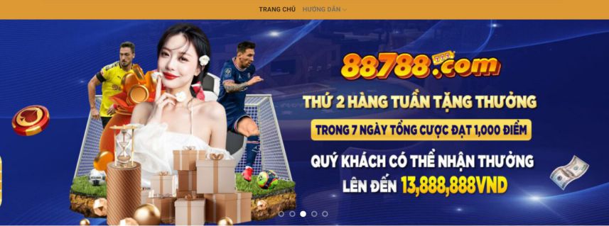 Ee889com cung cấp nhiều phương thức nạp và rút tiền tiện lợi - Ee88