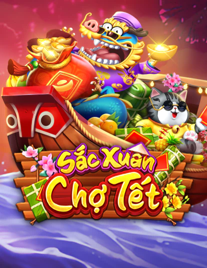 Liệu Daga88 có còn cung cấp chương trình dùng thử miễn phí các dịch vụ trực tuyến của mình vào năm 2026 không? - Daga88