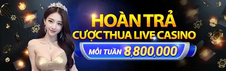 Khi giao dịch trên 79King Fun, chúng tôi hoàn toàn tôn trọng quyền riêng tư của bạn - 79King