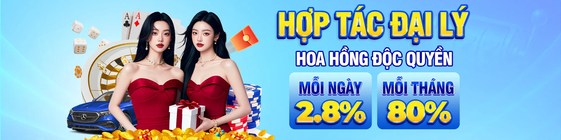 Hướng dẫn chi tiết về cách đổi mã Dt68 - Dt68