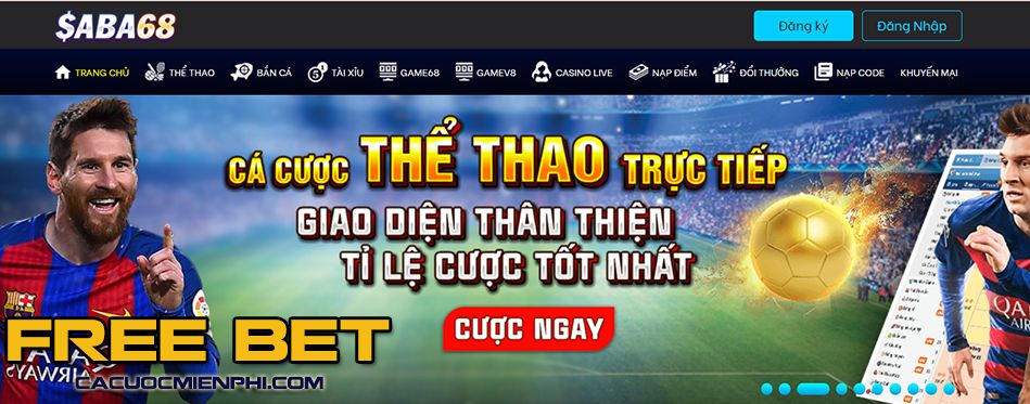 Cổng trò chơi thẻ bài Me88 - Me88