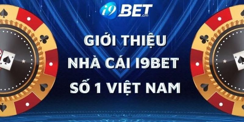 Soc88 - Chơi game và giành giải thưởng lớn! - Soc88