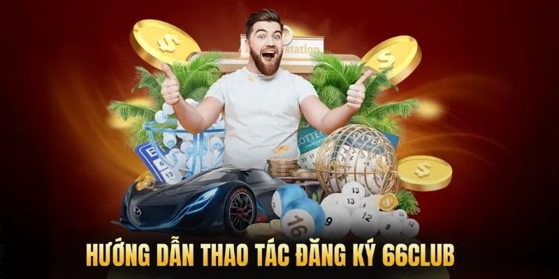 Khuyến mãi độc quyền 789P - 789P