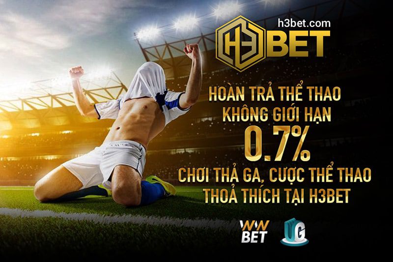 Giải đáp một số câu hỏi thường gặp về cá cược được xếp hạng Ta88 - Ta88
