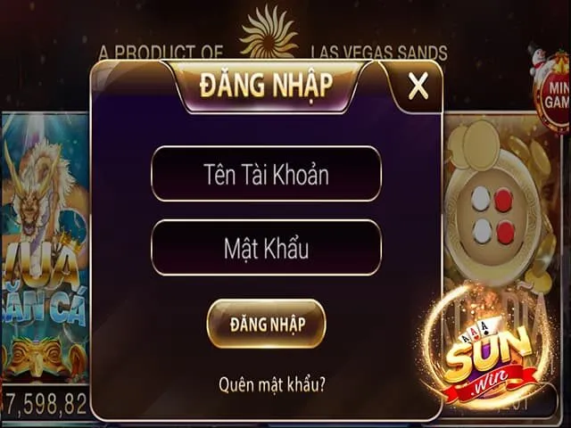 Thành viên trang web Kubet Games - Kubet