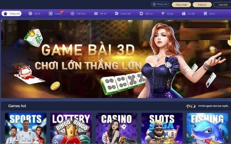 Các hoạt động quảng bá hấp dẫn của V99 - V99